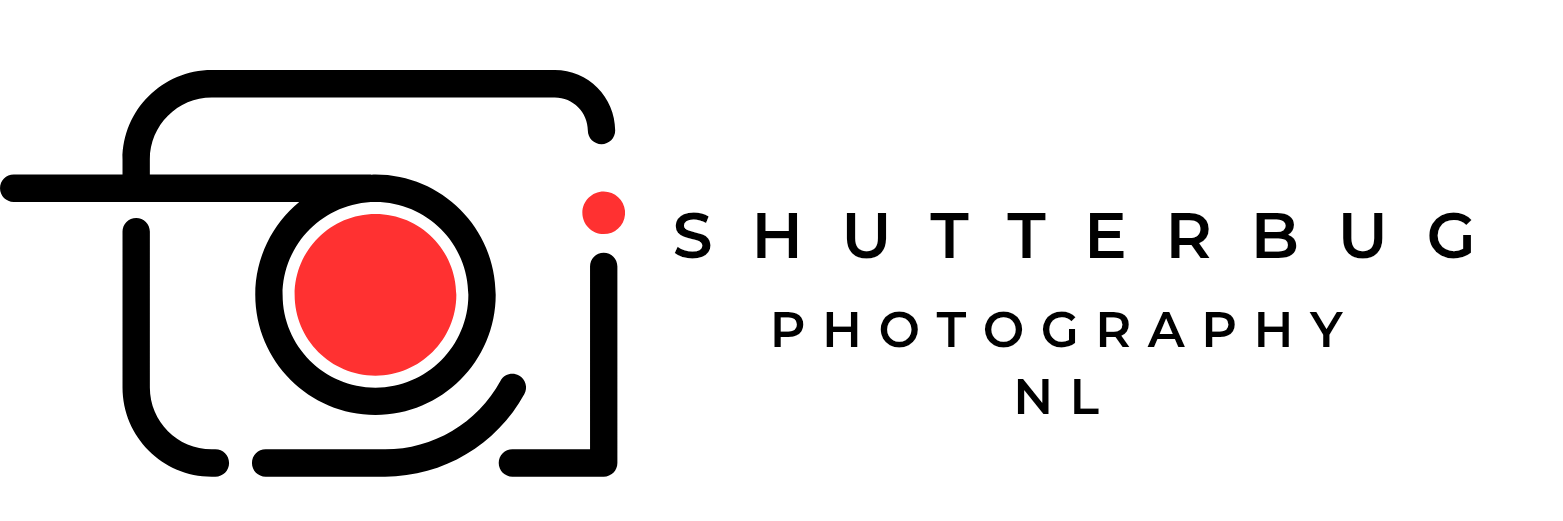 shutterbugphotography.nl
