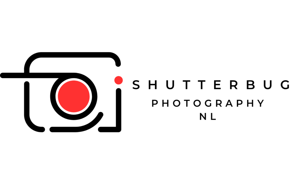 black and white simple photography logo 20260502 100037 0000